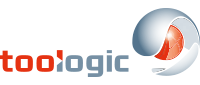 Logo Toologic